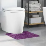 vidaXL Vannimatt 4019822