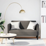 vidaXL istme diivan 4100522