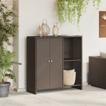 vidaXL Kaasaegne ladustamism&ouml;&ouml;bel 4103822