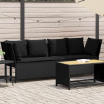 vidaXL aiadiivan 4104122