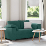 vidaXL Diivan 4105222