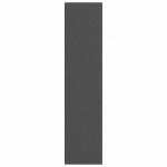 vidaXL uksematid 4105622