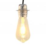 vidaXL lambipesa 4106522