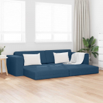vidaXL Diivanvoodi 4106722