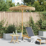 vidaXL tiki vihmavari 4108222