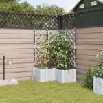 vidaXL Aia istutuspot 42002922