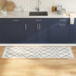 vidaXL K&ouml;&ouml;givaip 42013422