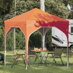 vidaXL Pop-up telk 42019822