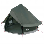 vidaXL Tipi telk 42028722