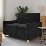 vidaXL Kaasaegne diivan 42028822
