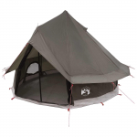 vidaXL Tipi telk 42029022