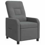 vidaXL Lamamistool 42035022