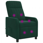 vidaXL Lamamistool 42035122