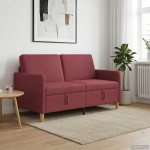 vidaXL Kaasaegne diivan 42036922