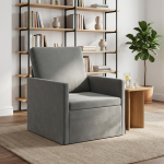 vidaXL Kaasaegne diivan 42041022