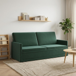 vidaXL Kaasaegne diivan 42041122