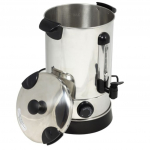 vidaXL h&otilde;&otilde;gveini soojendaja 50022