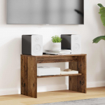 vidaXL Telerikapp 8000322