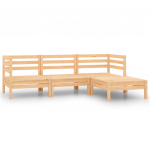 vidaXL aiam&ouml;&ouml;bli komplekt 806622