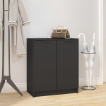 vidaXL kingakapp 811422