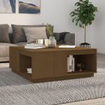 vidaXL kohvilaud 814522