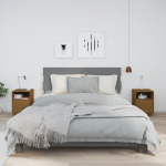 vidaXL &ouml;&ouml;kapp 818322