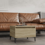 vidaXL kohvilaud 819522