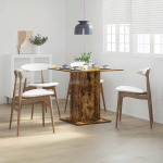 vidaXL s&ouml;&ouml;gilaud 825822