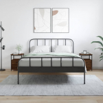 vidaXL &ouml;&ouml;kapp 826022