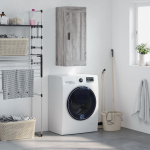 vidaXL seinakapp 830522