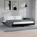 vidaXL voodiraam 832222