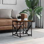 vidaXL kohvilaud 834122