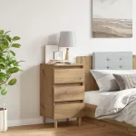 vidaXL &ouml;&ouml;kapp 856422
