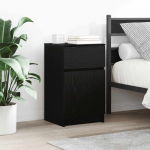 vidaXL &ouml;&ouml;kapp 861322