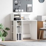 vidaXL Kirjutuslaud 869522