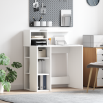 vidaXL Kirjutuslaud 869522