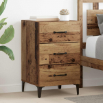 vidaXL &Ouml;&ouml;kapp 880622