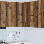 vidaXL K&ouml;&ouml;gikapp 884822