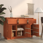 vidaXL K&otilde;ide 887122