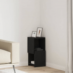 vidaXL Nurgakapp 889822