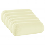 vidaXL Diivanipadi 923322