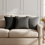 vidaXL Moodne padi 924122