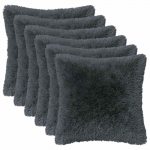 vidaXL Moodne padi 924822