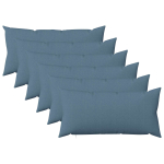 vidaXL Moodne padi 925622