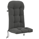 vidaXL P&auml;ikese lounge patja 948222
