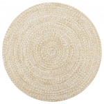 vidaXL vaip 133723