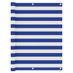 vidaXL r&otilde;dusirm 134923