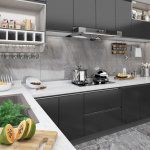 vidaXL m&ouml;&ouml;blikile 146123