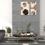 vidaXL tapeet 150723