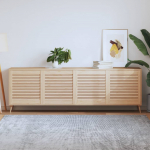 vidaXL kapiuks 151123